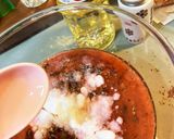 練り梅の作り方(梅から作る梅肉ペースト)作り方10写真