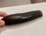 なすの揚げ浸し作り方1写真