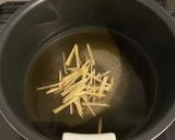 なすの揚げ浸し作り方5写真