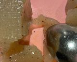 臭み無し!丁寧に作るもつ煮込み作り方8写真