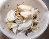 レンジでじゃがマヨコン作り方4写真