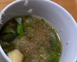 安城のそうめん作り方3写真