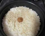 食中毒予防飯！鶏唐揚げの南蛮漬け弁当作り方1写真