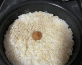 食中毒予防飯！鶏唐揚げの南蛮漬け弁当作り方1写真