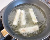 タコススティック作り方3写真