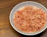 玉ねぎとわかめの酢の物作り方4写真