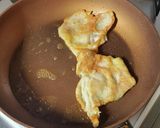 タンドリー風グリルチキンと付け合わせ作り方3写真
