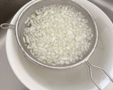 簡単美味しい★タルタルソース★作り方1写真