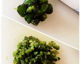 簡単美味しい★タルタルソース★作り方3写真