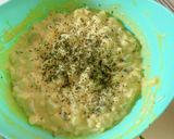 簡単美味しい★タルタルソース★作り方4写真
