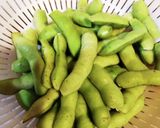 丁寧に作る枝豆作り方1写真