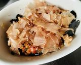 ダイエット納豆丼♡作り方6写真