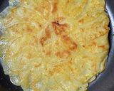 ★簡単★ジャガイモとチーズのカリカリ焼き作り方7写真