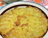 ★簡単★ジャガイモとチーズのカリカリ焼き作り方8写真