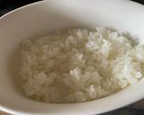 ダイエット納豆丼♡作り方3写真
