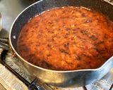 練り梅の作り方(梅から作る梅肉ペースト)作り方13写真