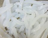 【白こんにゃく】ペペロン風作り方5写真