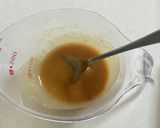 ししとうと茄子の甘味噌炒め！ご飯がすすむ作り方2写真