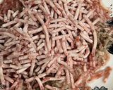 ♩麻婆茄子♩作り方9写真