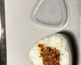 ツナ缶要らない濃厚ツナマヨ♪お試しあれ作り方3写真