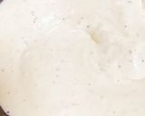 本格♡濃厚♡シーザーサラダ作り方3写真