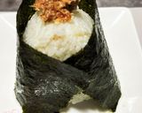 ツナ缶要らない濃厚ツナマヨ♪お試しあれ作り方4写真