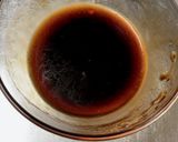 ☆新鮮かつおの韓国風づけ☆作り方3写真