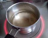 ズッキーニの味噌汁作り方2写真