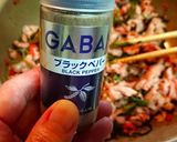 夏に!さっぱり!【豚肉の紅生姜ソテー】作り方6写真