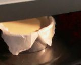 ヨーグルトで米粉チーズケーキ作り方3写真