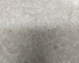 ご飯入り和風フォッカッチャ作り方4写真