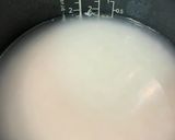 炊飯器でカオマンガイ♯トップ10入り作り方4写真