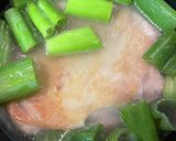 炊飯器でカオマンガイ♯トップ10入り作り方6写真