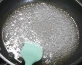 ズボラ飯！あんかけオムレツ作り方4写真