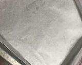 パティシエ直伝のスフレロールケーキ作り方1写真
