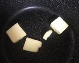 パティシエ直伝のスフレロールケーキ作り方2写真