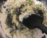 パティシエ直伝のスフレロールケーキ作り方3写真