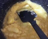 パティシエ直伝のスフレロールケーキ作り方4写真