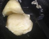パティシエ直伝のスフレロールケーキ作り方5写真