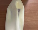 オガタ家　本日の朝食作り方4写真