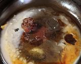 ヨウサマの減塩茄子の味噌田楽風作り方5写真