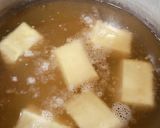 揚げ出し豆腐でほっこりしませんか？♡作り方2写真