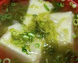 揚げ出し豆腐でほっこりしませんか？♡作り方3写真