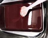 ブレンダーで水ようかん！作り方4写真