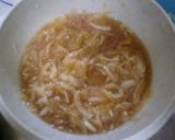 新玉ドレッシング作り方4写真