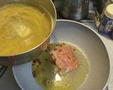 簡単!ぶっこむだけの濃厚ペペロンチーノ作り方5写真