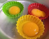 オバちゃんの・キーマカレー作り方11写真