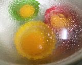 オバちゃんの・キーマカレー作り方12写真