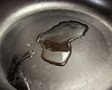 もやし炒め(2023/5/13)作り方1写真