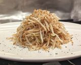 もやし炒め(2023/5/17)作り方4写真
